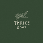 Thrice Books