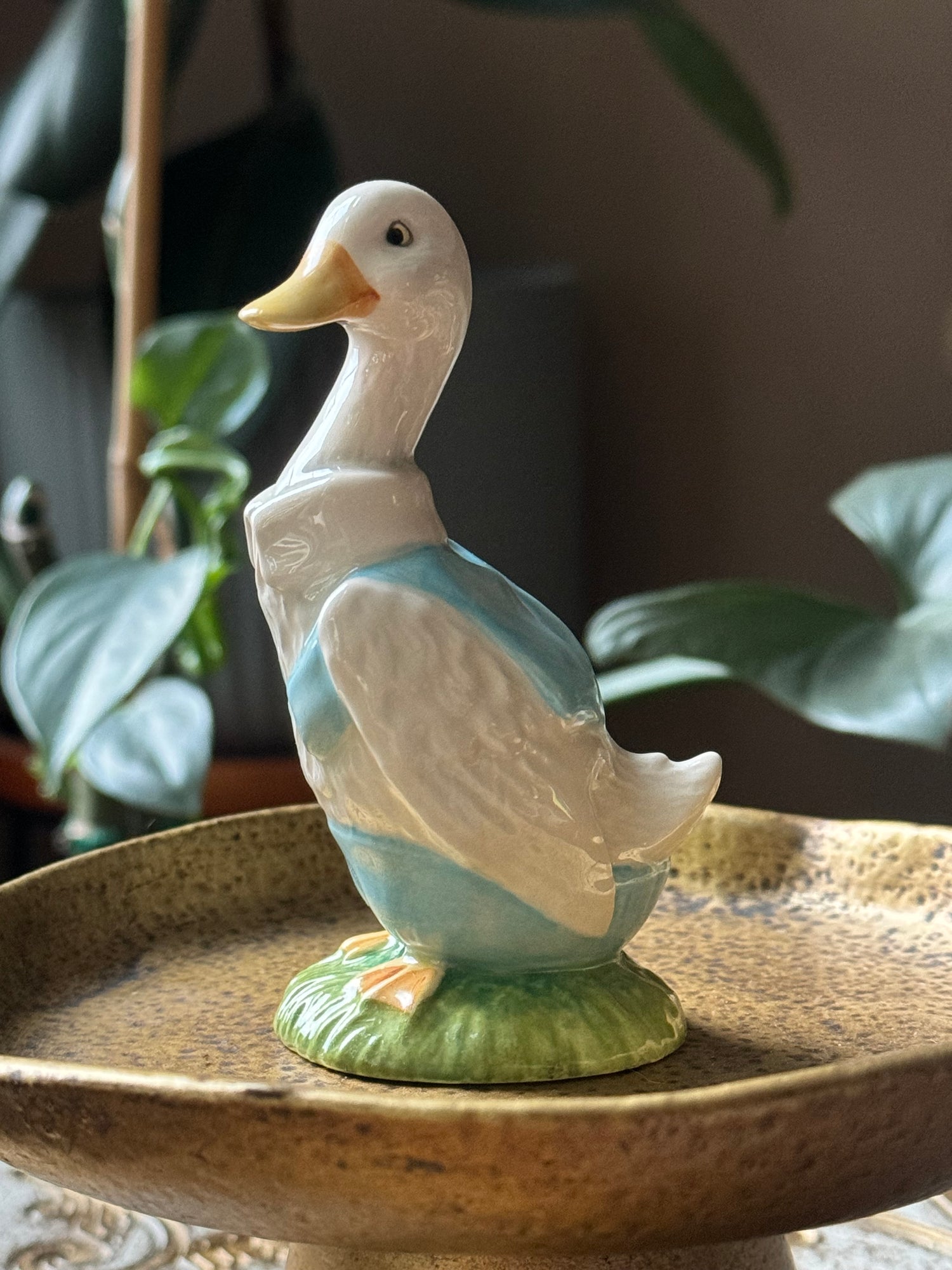 Vintage Collectibles