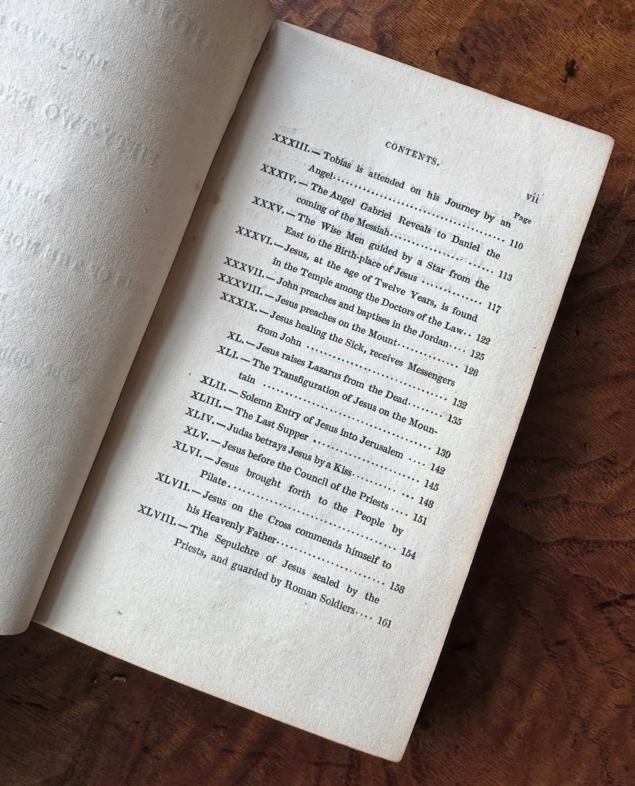 Bible Histories
1829