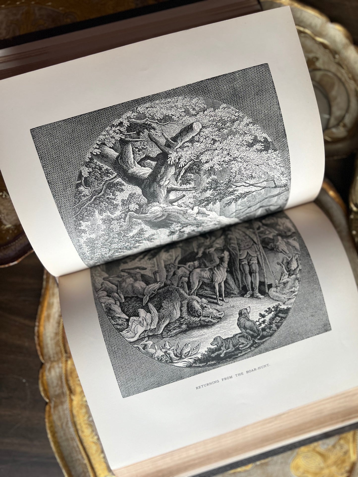 The American Art Review
A Journal Devoted to the Practice, Theory, History, and Archaeology of Art
1880 and 1881