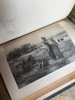 The American Art Review
A Journal Devoted to the Practice, Theory, History, and Archaeology of Art
1880 and 1881