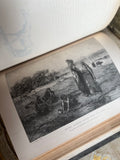 The American Art Review
A Journal Devoted to the Practice, Theory, History, and Archaeology of Art
1880 and 1881