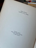 Pioneer Kentucky
An Outline Of Its Exploration and Settlement 
by Willard Rouse Jillson
©️1934