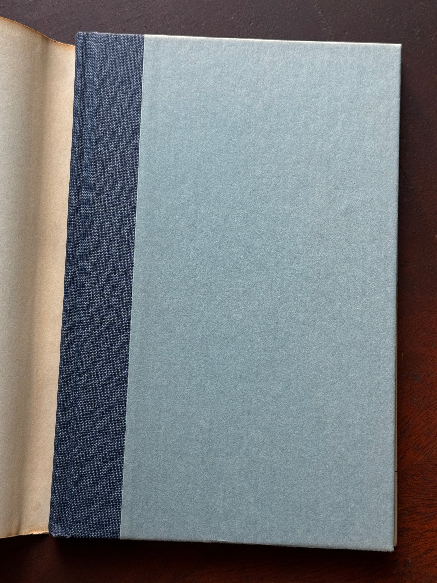The Old Man and the Sea

by Ernest Hemingway
