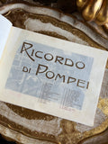 Ricordo di Pompei