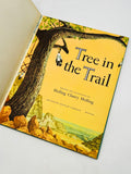 Tree in the Trail
by Holling C. Holling