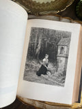The American Art Review
A Journal Devoted to the Practice, Theory, History, and Archaeology of Art
1880 and 1881