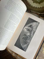 The American Art Review
A Journal Devoted to the Practice, Theory, History, and Archaeology of Art
1880 and 1881