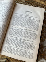 A History of the Church from Earliest Ages to the Reformation 
©️1879