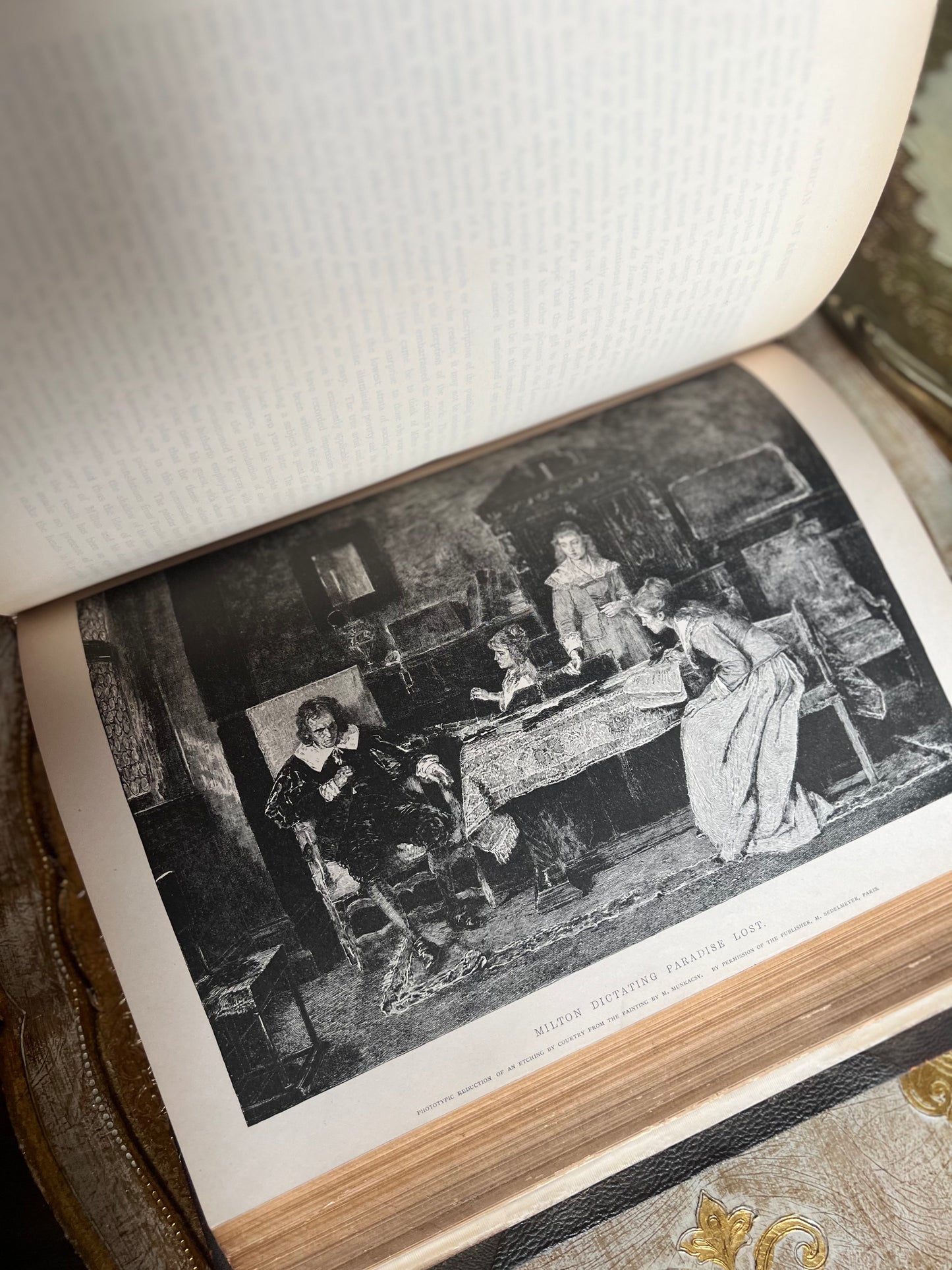 The American Art Review
A Journal Devoted to the Practice, Theory, History, and Archaeology of Art
1880 and 1881