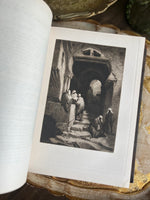 The American Art Review
A Journal Devoted to the Practice, Theory, History, and Archaeology of Art
1880 and 1881
