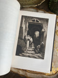 The American Art Review
A Journal Devoted to the Practice, Theory, History, and Archaeology of Art
1880 and 1881