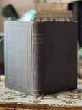 A History of the Church from Earliest Ages to the Reformation 
©️1879