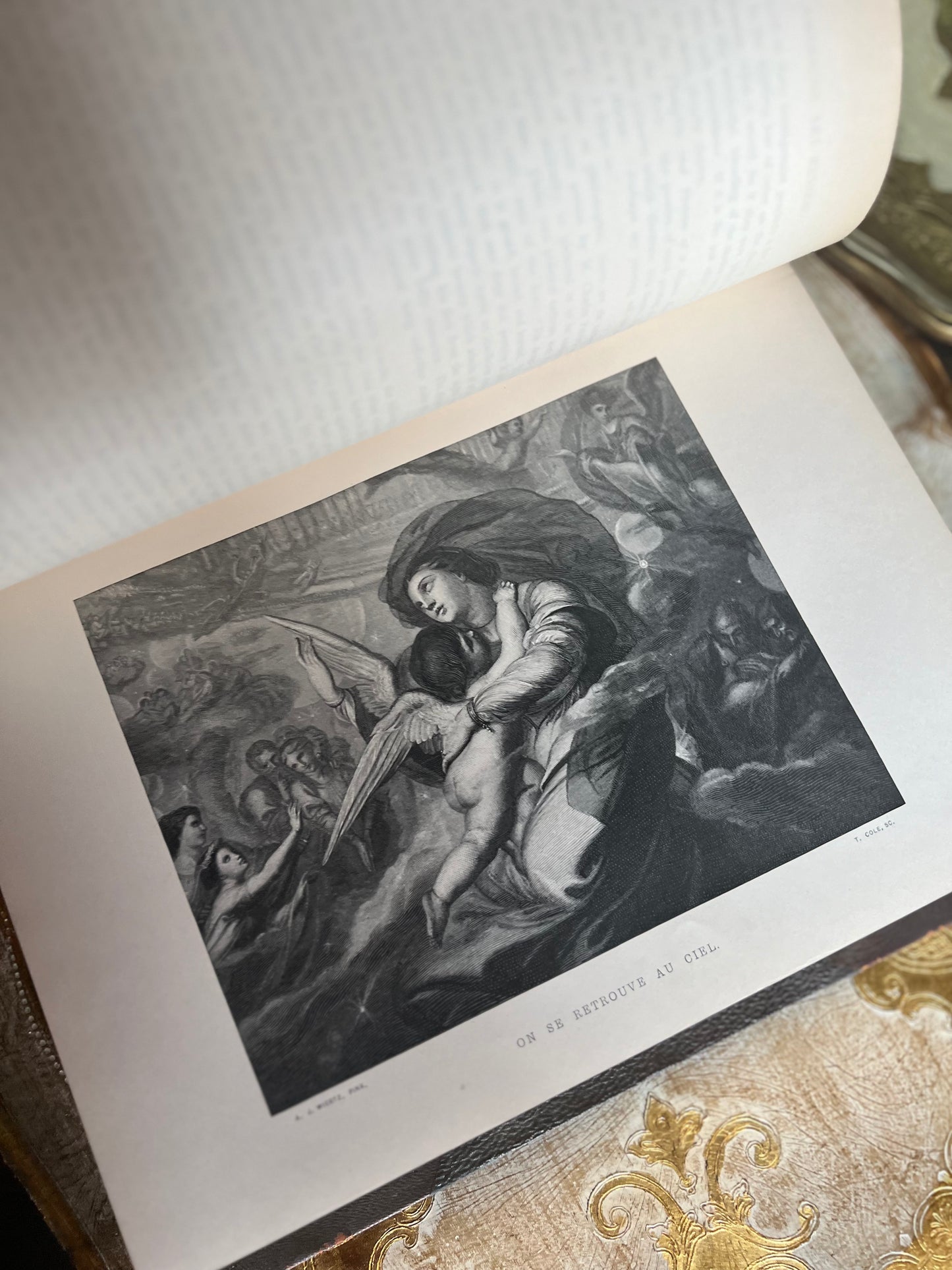 The American Art Review
A Journal Devoted to the Practice, Theory, History, and Archaeology of Art
1880 and 1881