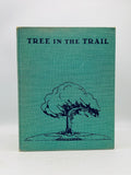 Tree in the Trail
by Holling C. Holling