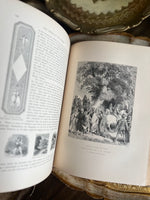 The American Art Review
A Journal Devoted to the Practice, Theory, History, and Archaeology of Art
1880 and 1881