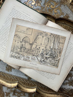 A Trip to Music-Land
A Fairy Tale
by Emma Shedlock
©️1876