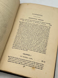 The Constitution of Man
Relation of External Objects ©️1886