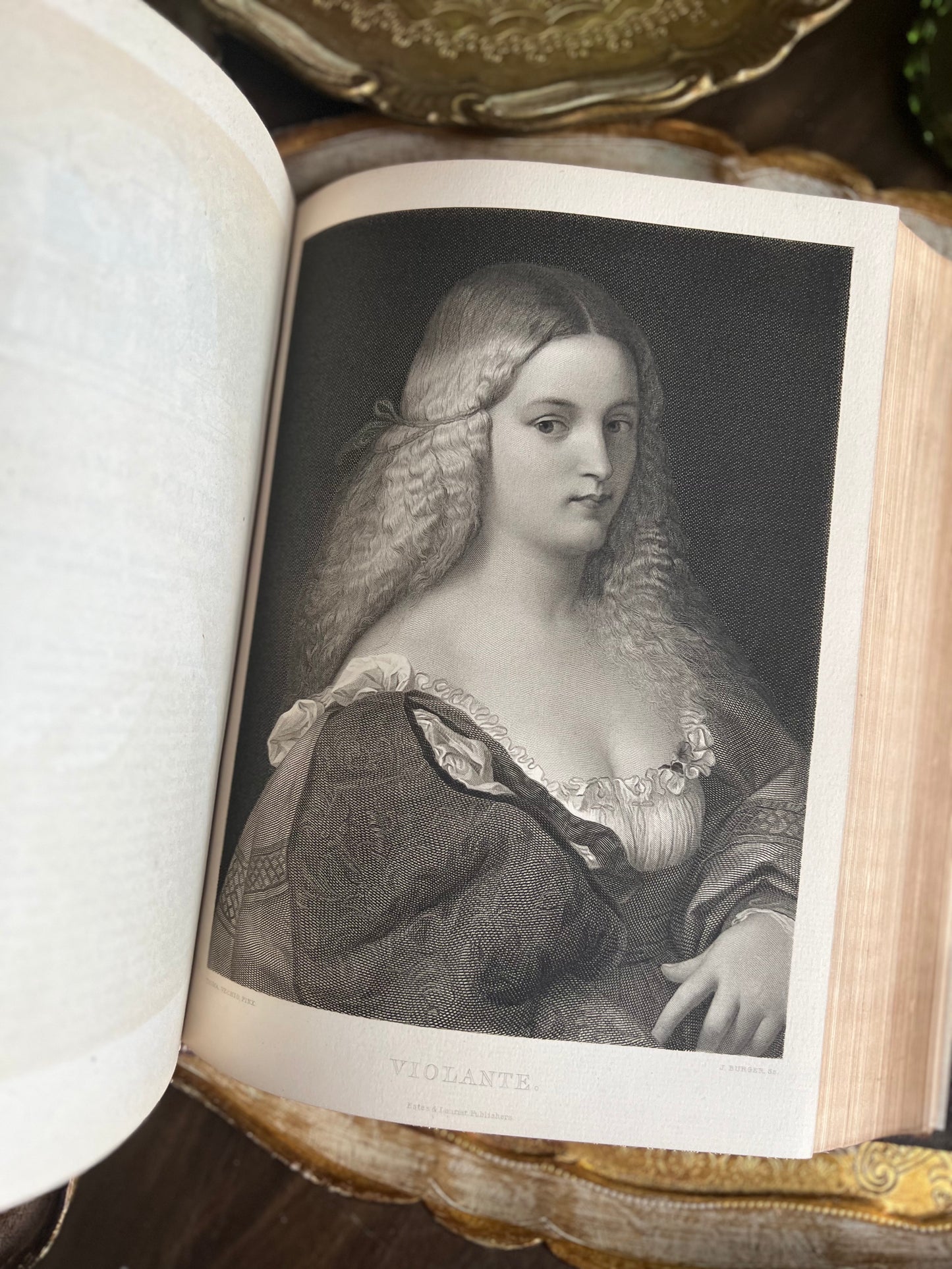 The American Art Review
A Journal Devoted to the Practice, Theory, History, and Archaeology of Art
1880 and 1881