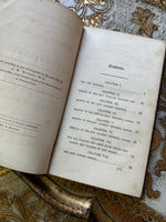 Biographical Sketches
of the Founder and Principal Alumni
of the Log College ©️1851