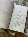 Biographical Sketches
of the Founder and Principal Alumni
of the Log College ©️1851