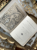 A Trip to Music-Land
A Fairy Tale
by Emma Shedlock
©️1876