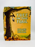 Tree in the Trail
by Holling C. Holling