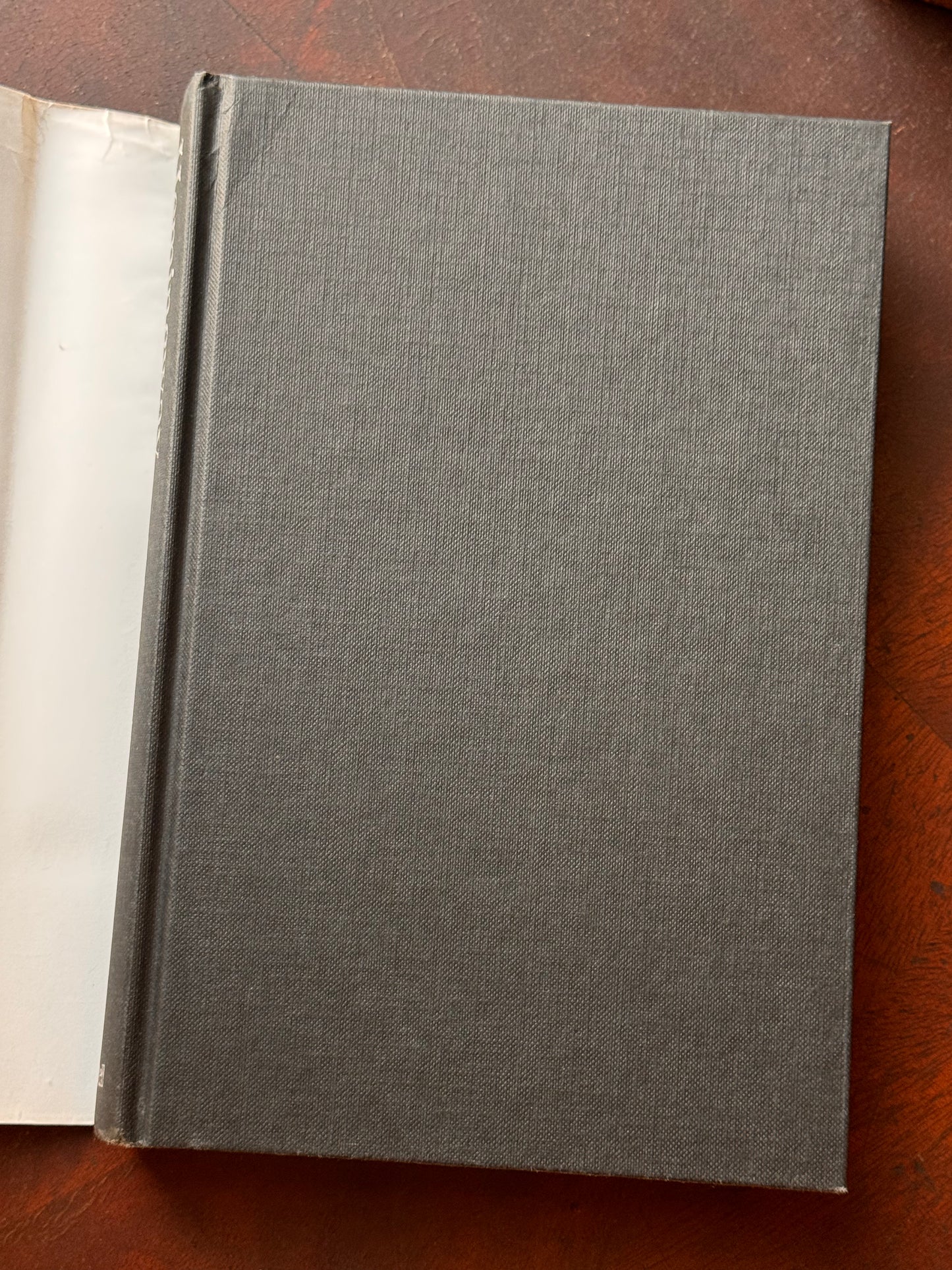 Hemingway: The Paris Years